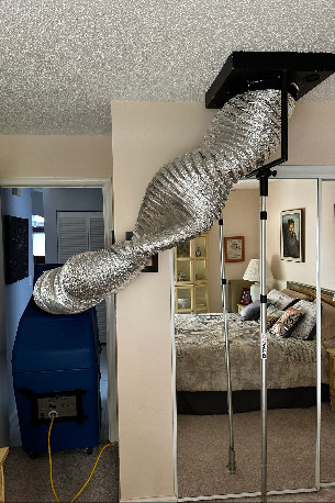 contact about air duct cleaning ca air duct cleaning in chatsworth contact about air duct cleaning ca air duct cleaning in chatsworth