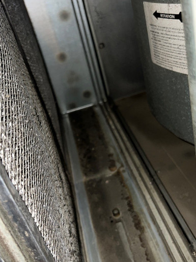 contact about air duct cleaning ca air duct cleaning in chatsworth contact about air duct cleaning ca air duct cleaning in chatsworth