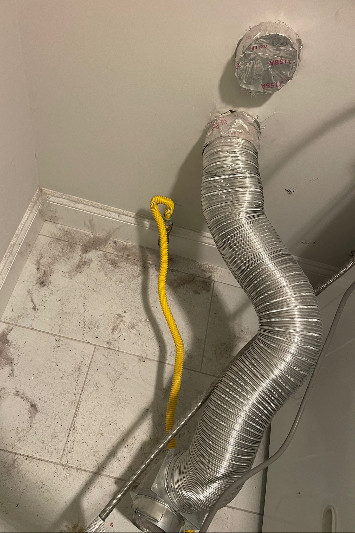 contact about dryer vent cleaning ca dryer vent cleaning in chatsworth contact about dryer vent cleaning ca dryer vent cleaning in chatsworth