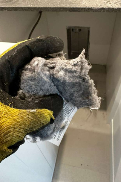 contact about dryer vent cleaning ca dryer vent cleaning in chatsworth contact about dryer vent cleaning ca dryer vent cleaning in chatsworth